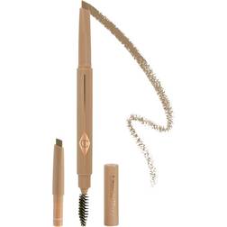 Charlotte Tilbury Brow Lift Kit Taupe