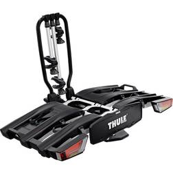 Thule EasyFold XT F 3