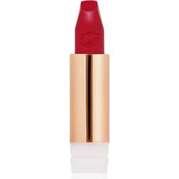 Charlotte Tilbury Hot Lips 2 Red Hot Susan Refill