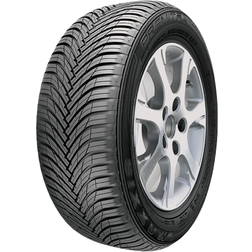 Maxxis Premitra All Season AP3 SUV 235/50 R18 101W XL