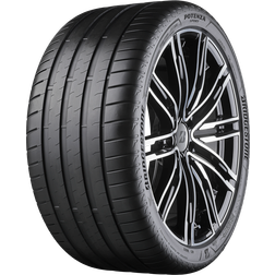 Bridgestone Potenza Sport 225/55 R17 101Y XL