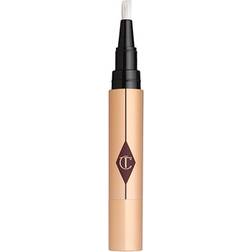 Charlotte Tilbury The Retoucher #3 Medium