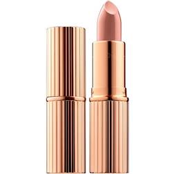 Charlotte Tilbury K.I.S.S.I.N.G Penelope Pink