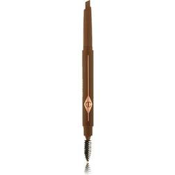 Charlotte Tilbury Brow Lift Medium Brown