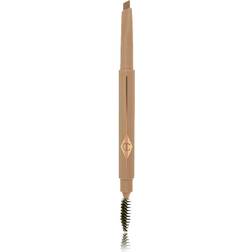 Charlotte Tilbury Brow Lift Taupe