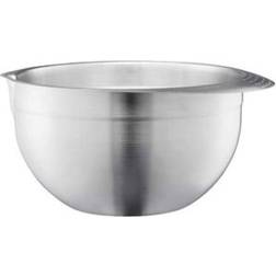 Heirol Pro Mixing Bowl 24 cm 4.8 L