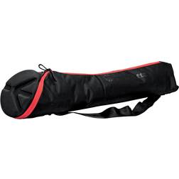 Manfrotto Unpadded Tripod Bag