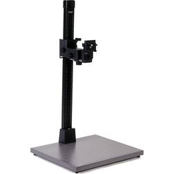 Kaiser Copy Stand RS10 with Arm RTP