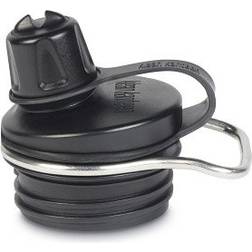 klean-kanteen TKWide Chug Cap Kitchenware