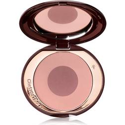 Charlotte Tilbury Cheek To Chic Sex On Fire