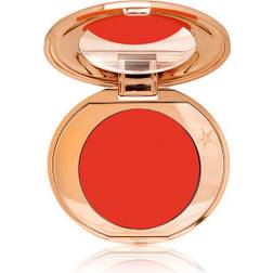 Charlotte Tilbury Magic Vanish Deep