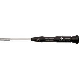 C.K 821922 Hex Head Screwdriver