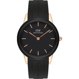 Daniel Wellington Iconic Motion (DW00100425)