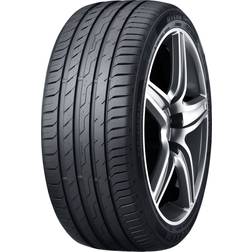 Nexen N'Fera Sport 215/40 R18 89Y XL 4PR