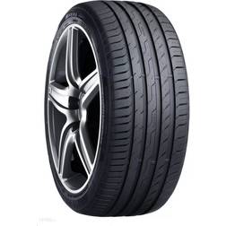 Nexen N'Fera Sport SUV 225/65 R17 102H 4PR