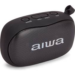 Aiwa BS-110