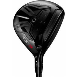 Titleist TSI3 Fairway Wood