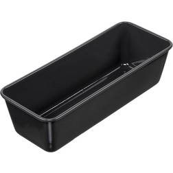 Kaiser La Forme Plus Bread Tin 30 cm