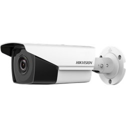 Hikvision DS-2CE16D8T-IT3ZF