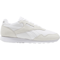 Reebok Royal Ultra W - White/Cold Grey 2/White