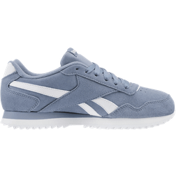 Reebok Royal Glide Ripple M - Blue Slate/White