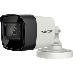 Hikvision DS-2CE16U1T-ITF 2.8mm