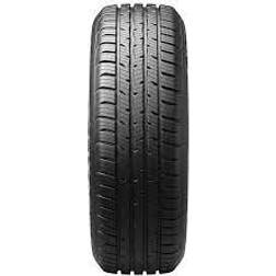 BFGoodrich Advantage 185/55 R14 80H