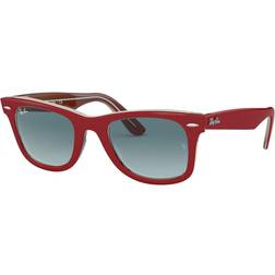 Ray-Ban Original Wayfarer Bicolour RB2140 12963M