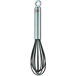 Rösle 95606 Whisk 27.5cm