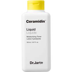 Dr.Jart+ Ceramidin Liquid 150ml