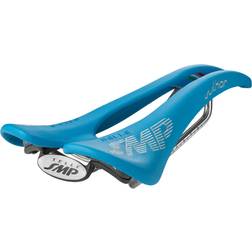 Selle SMP Vulkor 126mm