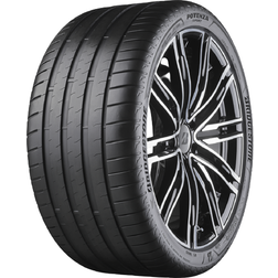 Bridgestone Potenza Sport 265/45 R18 101Y