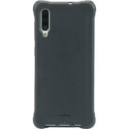 Mobilis Protective Case for Galaxy A50