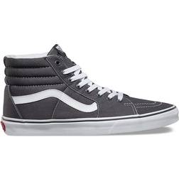 Vans Sk8-Hi - Grey