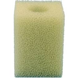 Filter Cartridge Pickup 60 2-pack