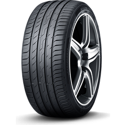 Nexen N'Fera Sport 245/45 R19 102Y XL 4PR