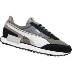 Puma Future Rider Double M - Grey