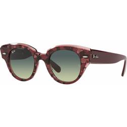 Ray-Ban Roundabout RB2192 1323BH