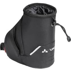 Vaude Tool Drink 0.5L