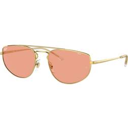 Ray-Ban RB3668 001/Q6