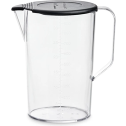 Bamix accessory youth Measuring Cup 1L 20cm