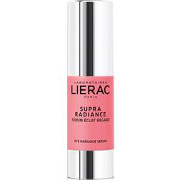 Lierac Supra Radiance Eye Radiance Serum 15ml