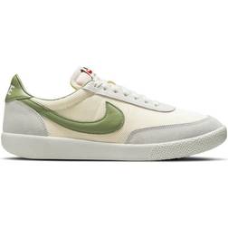 Nike Killshot OG M - Sail/Oil Green/Oil Green