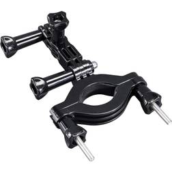 Hama Large Pole Mount for GoPro