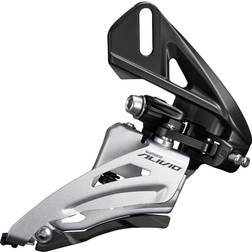 Shimano Alivio FD-M3120-M Front