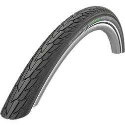 Schwalbe Road Cruiser 700x35c (37-622) with Reflector