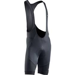 Northwave Active Bib Shorts Men - Black