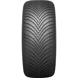 Kumho Solus 4S HA32 225/50 R17 98V XL