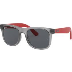 Ray-Ban RJ9069S 705987