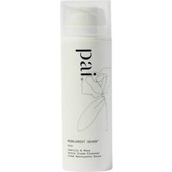 Pai Middlemist Seven Camellia & Rose Gentle Cream Cleanser 150ml